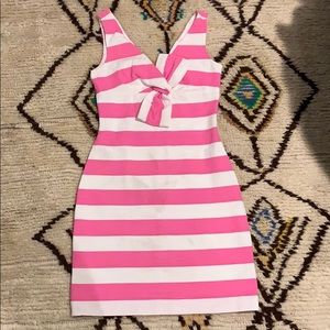 ♠️ Kate spade  dress